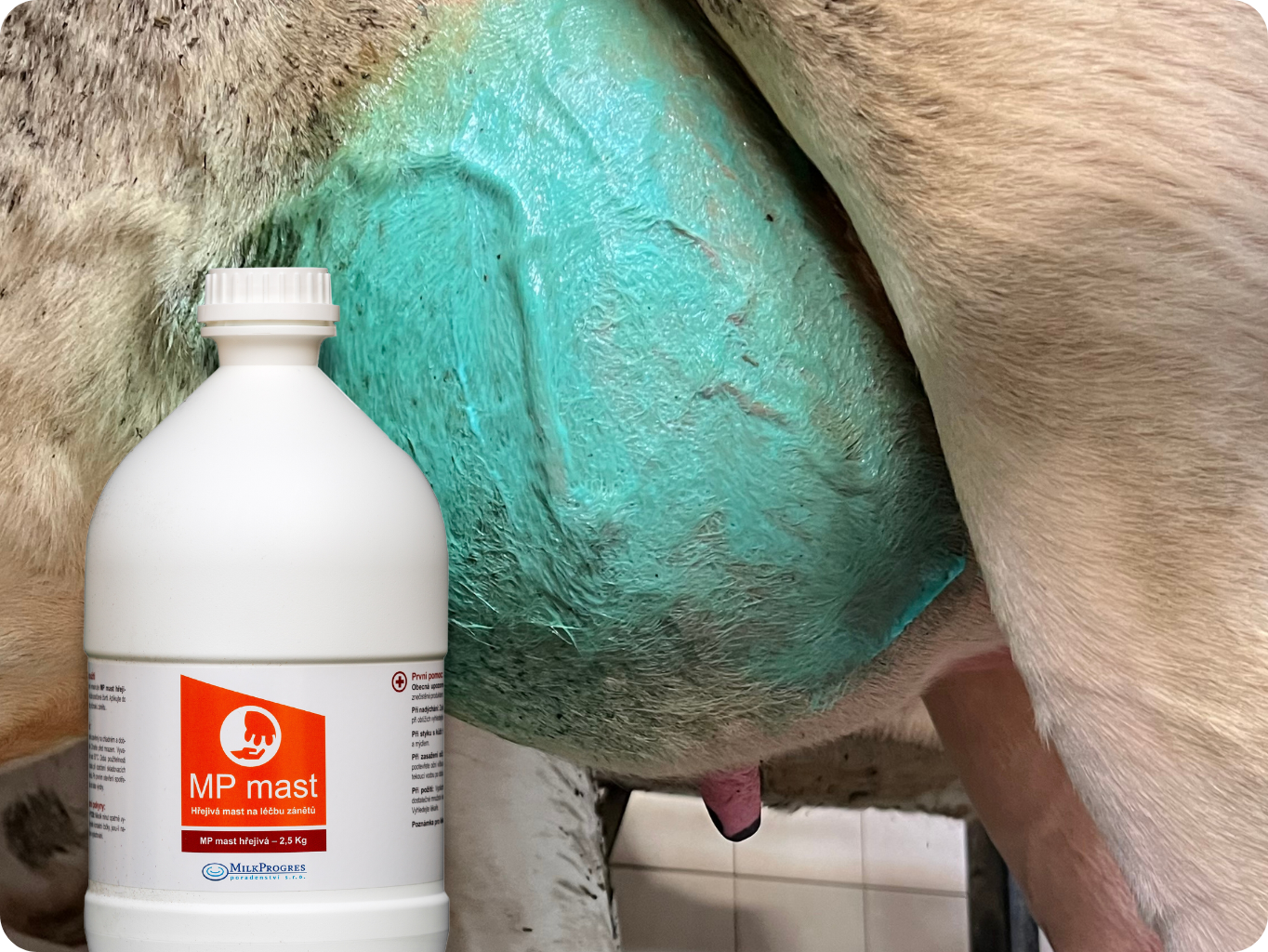 MilkBar_mast_APLIKACE